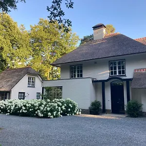 https://schilde-cottage-tijdelijk-verblijf-voor-als-u.brusselshotelsbook.com